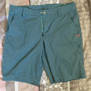 Mens Under Armour Shorts